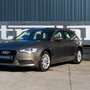 Audi A6 Avant 3.0TDI Multitronic Beige - thumbnail 4