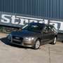 Audi A6 Avant 3.0TDI Multitronic Beige - thumbnail 6