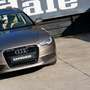 Audi A6 Avant 3.0TDI Multitronic Beige - thumbnail 8