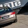 Audi A6 Avant 3.0TDI Multitronic Beige - thumbnail 19