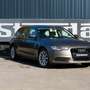 Audi A6 Avant 3.0TDI Multitronic Beige - thumbnail 11