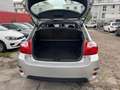 Toyota Auris 1.8 Hybrid Executive Automatik*LMF*Tüv* Silber - thumbnail 18
