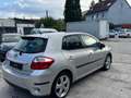 Toyota Auris 1.8 Hybrid Executive Automatik*LMF*Tüv* Silber - thumbnail 5