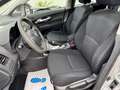 Toyota Auris 1.8 Hybrid Executive Automatik*LMF*Tüv* Silber - thumbnail 15
