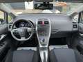 Toyota Auris 1.8 Hybrid Executive Automatik*LMF*Tüv* Silber - thumbnail 11