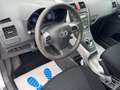 Toyota Auris 1.8 Hybrid Executive Automatik*LMF*Tüv* Silber - thumbnail 14