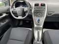 Toyota Auris 1.8 Hybrid Executive Automatik*LMF*Tüv* Silber - thumbnail 17