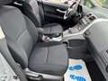 Toyota Auris 1.8 Hybrid Executive Automatik*LMF*Tüv* Silber - thumbnail 16