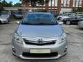 Toyota Auris 1.8 Hybrid Executive Automatik*LMF*Tüv* Silber - thumbnail 2