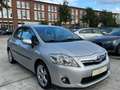 Toyota Auris 1.8 Hybrid Executive Automatik*LMF*Tüv* Silber - thumbnail 3