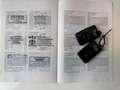 Toyota Auris 1.8 Hybrid Executive Automatik*LMF*Tüv* Silber - thumbnail 20