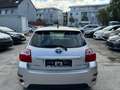 Toyota Auris 1.8 Hybrid Executive Automatik*LMF*Tüv* Silber - thumbnail 10