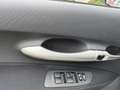 Toyota Auris 1.8 Hybrid Executive Automatik*LMF*Tüv* Silber - thumbnail 13
