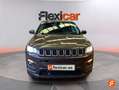 Jeep Compass 1.3 Gse T4 96kW (130CV) Longitude MT FWD Gris - thumbnail 2