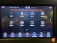 Jeep Compass 1.3 Gse T4 96kW (130CV) Longitude MT FWD Gris - thumbnail 27