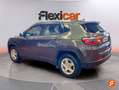 Jeep Compass 1.3 Gse T4 96kW (130CV) Longitude MT FWD Gris - thumbnail 5