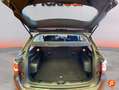 Jeep Compass 1.3 Gse T4 96kW (130CV) Longitude MT FWD Gris - thumbnail 11