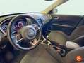 Jeep Compass 1.3 Gse T4 96kW (130CV) Longitude MT FWD Gris - thumbnail 12
