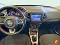 Jeep Compass 1.3 Gse T4 96kW (130CV) Longitude MT FWD Gris - thumbnail 17