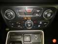Jeep Compass 1.3 Gse T4 96kW (130CV) Longitude MT FWD Gris - thumbnail 31