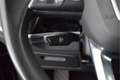 Audi Q3 35 TFSI 150pk S-Tronic Business Edition Virtual Co Blauw - thumbnail 14