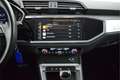 Audi Q3 35 TFSI 150pk S-Tronic Business Edition Virtual Co Blue - thumbnail 10