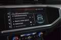 Audi Q3 35 TFSI 150pk S-Tronic Business Edition Virtual Co Blauw - thumbnail 26