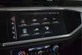 Audi Q3 35 TFSI 150pk S-Tronic Business Edition Virtual Co Blauw - thumbnail 24