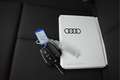 Audi Q3 35 TFSI 150pk S-Tronic Business Edition Virtual Co Blauw - thumbnail 37
