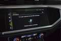 Audi Q3 35 TFSI 150pk S-Tronic Business Edition Virtual Co Blauw - thumbnail 21