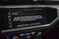 Audi Q3 35 TFSI 150pk S-Tronic Business Edition Virtual Co Blauw - thumbnail 19
