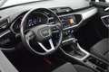 Audi Q3 35 TFSI 150pk S-Tronic Business Edition Virtual Co Blue - thumbnail 9