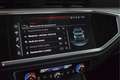 Audi Q3 35 TFSI 150pk S-Tronic Business Edition Virtual Co Blauw - thumbnail 27