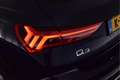 Audi Q3 35 TFSI 150pk S-Tronic Business Edition Virtual Co Blauw - thumbnail 38