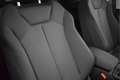 Audi Q3 35 TFSI 150pk S-Tronic Business Edition Virtual Co Blauw - thumbnail 34