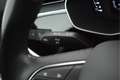 Audi Q3 35 TFSI 150pk S-Tronic Business Edition Virtual Co Blauw - thumbnail 13