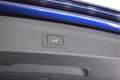 Audi Q3 35 TFSI 150pk S-Tronic Business Edition Virtual Co Blauw - thumbnail 41