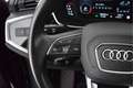 Audi Q3 35 TFSI 150pk S-Tronic Business Edition Virtual Co Blue - thumbnail 15
