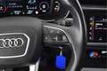 Audi Q3 35 TFSI 150pk S-Tronic Business Edition Virtual Co Blauw - thumbnail 17
