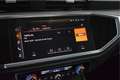 Audi Q3 35 TFSI 150pk S-Tronic Business Edition Virtual Co Blauw - thumbnail 18