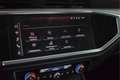 Audi Q3 35 TFSI 150pk S-Tronic Business Edition Virtual Co Blauw - thumbnail 25