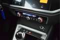 Audi Q3 35 TFSI 150pk S-Tronic Business Edition Virtual Co Blauw - thumbnail 28