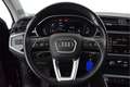Audi Q3 35 TFSI 150pk S-Tronic Business Edition Virtual Co Blauw - thumbnail 16
