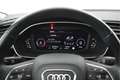 Audi Q3 35 TFSI 150pk S-Tronic Business Edition Virtual Co Blauw - thumbnail 35