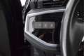 Audi Q3 35 TFSI 150pk S-Tronic Business Edition Virtual Co Blue - thumbnail 12