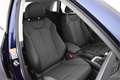 Audi Q3 35 TFSI 150pk S-Tronic Business Edition Virtual Co Blauw - thumbnail 32