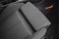 Audi Q3 35 TFSI 150pk S-Tronic Business Edition Virtual Co Blauw - thumbnail 33