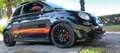 Fiat 500 Abarth Noir - thumbnail 1