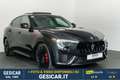 Maserati Levante Trofeo 3.8 V8 580cv AWD auto - IVA Esposta Schwarz - thumbnail 2