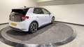 Volkswagen ID.3 First Plus 58 kWh Parkeersensoen | Zwart dak Blanc - thumbnail 27